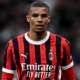west-ham-sangat-tertarik-pada-malick-thiaw,-milan-siap-negosiasi!