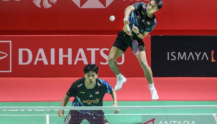 rahmat/yeremia-akui-kekuatan-ganda-jepang-di-perempat-final