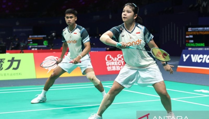 jafar/felisha-susul-dejan/fadia-ke-semifinal-taiwan-open
