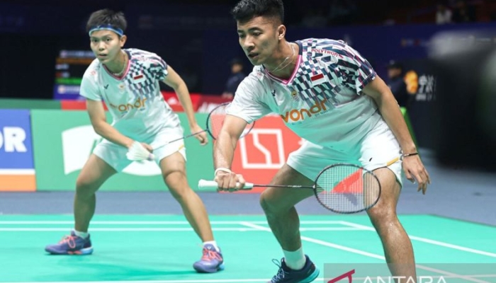 dejan/fadia-segel-tiket-semifinal-taiwan-open-2025