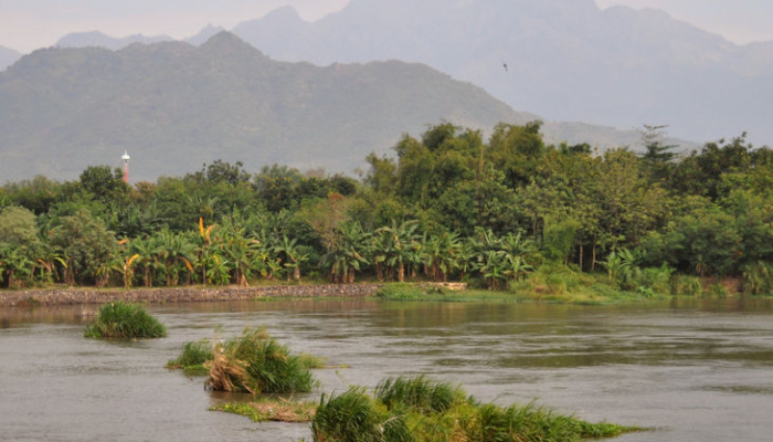legenda-asal-usul-sungai-brantas-di-jawa-timur,-tercipta-untuk-membagi-sebuah-kerajaan