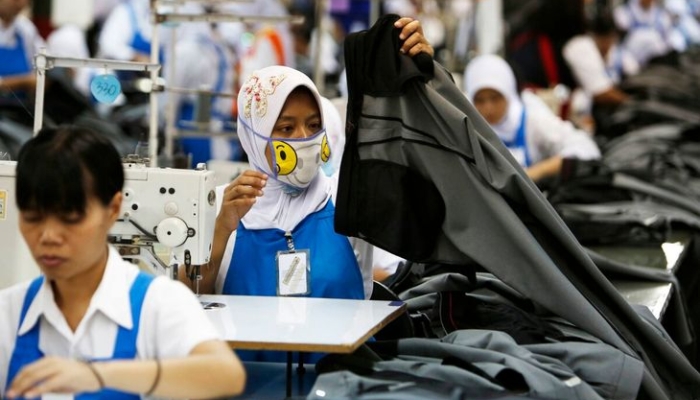 bukan-cuma-pendukung-israel,-perusahaan-pengeksploitasi-buruh-juga-patut-diboikot