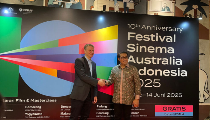 festival-sinema-australia-indonesia-2025:-merayakan-satu-dekade-kolaborasi-sinematik