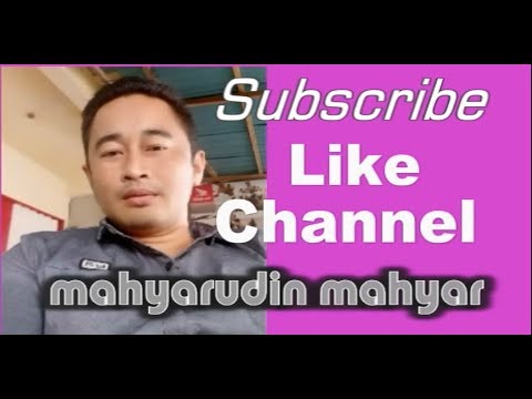 Tes keaslian geliga landak super kramik