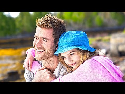 Doing the Lord’s Work | Oliver Jackson-Cohen (Emily) | Full Movie | Faith Based Drama