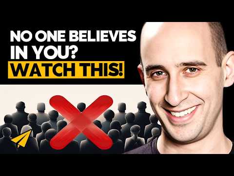 How to Stay Motivated With ZERO Support