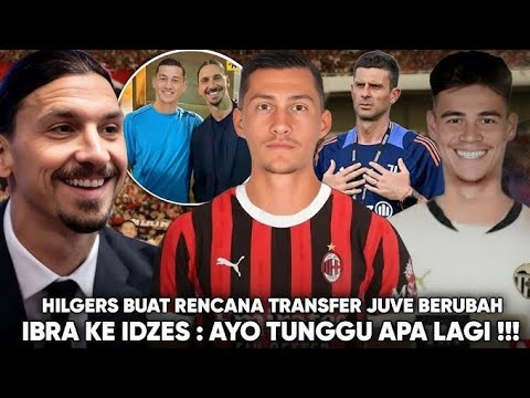 Garuda Naik Daun: Dari Eropa Heboh, Oxford Kaget, sampai Timnas Makin Ngeri!