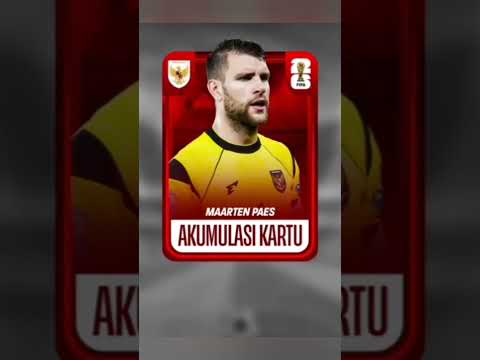 #shorts #video pendek #info #olahraga #sepakbola #timnas garuda #timnas indonesia