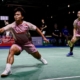 trias/rachel-terhenti-pada-semifinal-taiwan-open-2025