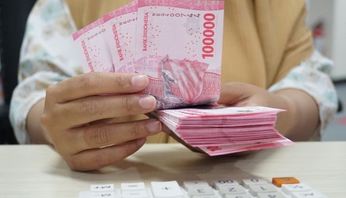 indeks-menabung-konsumen-menguat,-pertanda-masyarakat-makin-sadar-menabung?