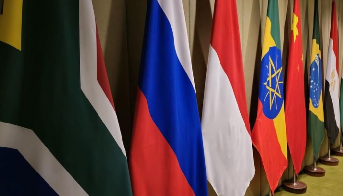 brics-bisa-jadi-langkah-diplomasi,-begini-strategi-yang-bisa-dilakukan-indonesia