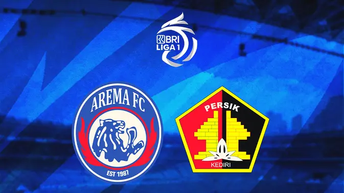 link-live-streaming-bri-liga-1-di-vidio-sore-ini:-arema-fc-vs-persik-kediri