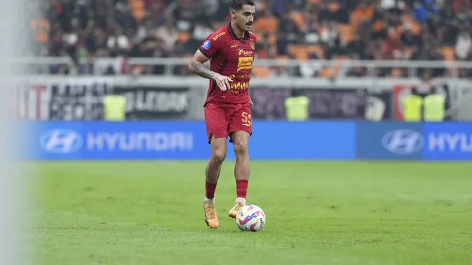 bri-liga-1:-rahasia-kemenangan-besar-persija-atas-bali-united-dari-sang-pemain-asing