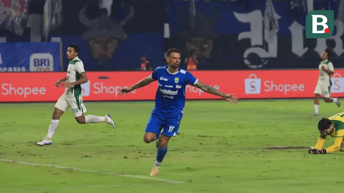masa-depan-di-persib-samar,-tyronne-del-pino-dikabarkan-berlabuh-ke-malut-united