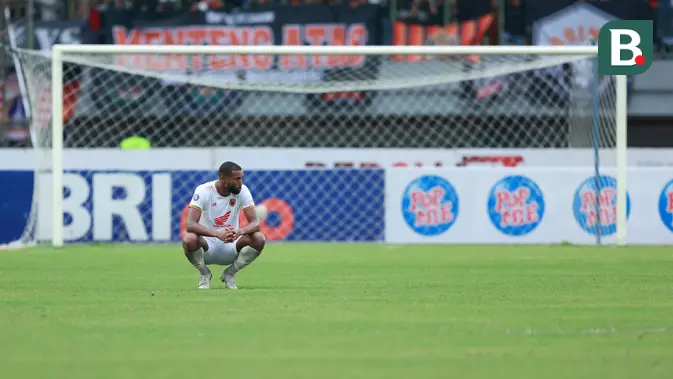 mengenal-yuran-fernandes:-bek-setinggi-hampir-2-meter-milik-psm-yang-baru-saja-disanksi-pssi