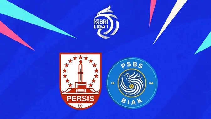 link-live-streaming-bri-liga-1-di-vidio-siang-ini:-psbs-biak-vs-persis-solo