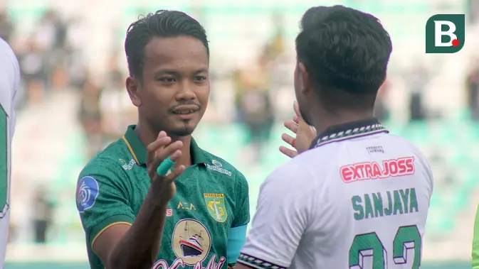 absen-setahun,-hidayat-siap-comeback-saat-persebaya-menjamu-semen-padang