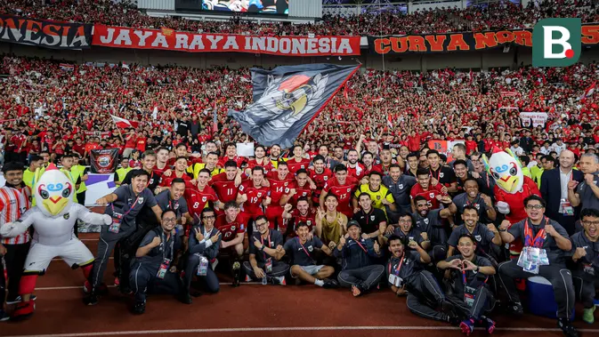 pssi-dapat-hukuman-berat-setelah-timnas-indonesia-menjamu-bahrain:-karena-xenophobia?