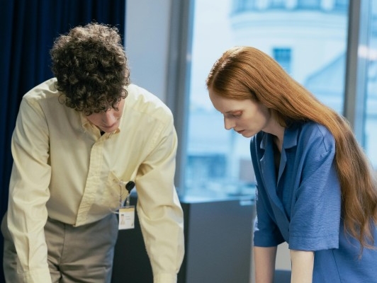 6-tips-menjadi-pekerja-yang-baik-untuk-fresh-graduate