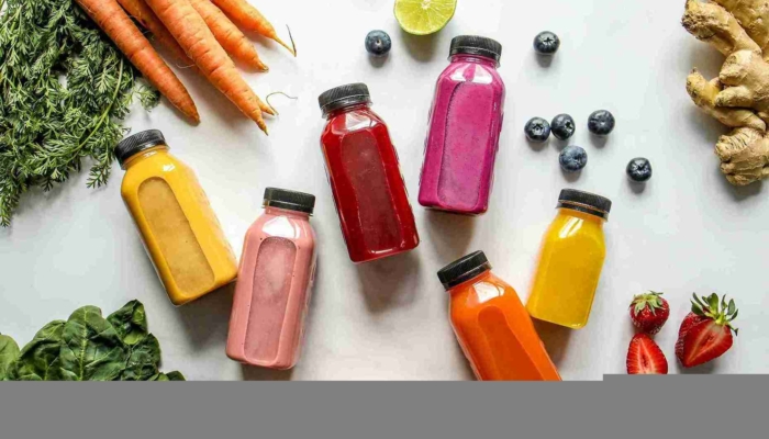 5-manfaat-cold-pressed-juice-untuk-pemulihan