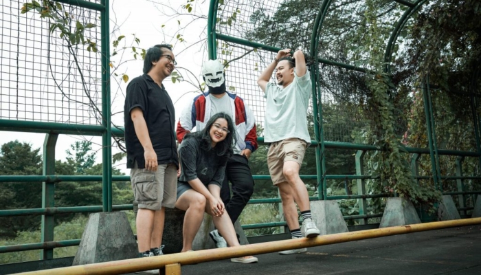 ninety-horsepower-luncurkan-single-betmen-bernuansa-garage-rock