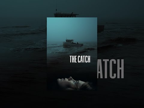 The Catch