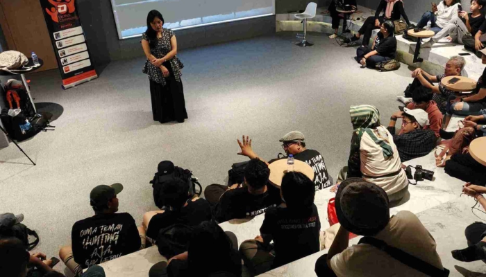 seen-by-her:-pameran-fotografi-wanita-pertama-di-indonesia