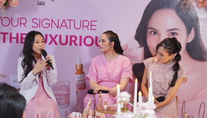 bio-beauty-lab-dan-chelsea-islan-perkenalkan-tren-slow-aging
