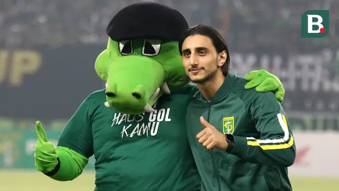 tinggalkan-bangkok-united,-eks-winger-persebaya-siap-kembali-ke-surabaya?