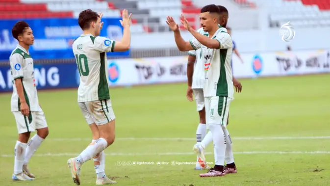 bri-liga-1:-kepercayaan-diri-pemain-melambung,-pss-sleman-siap-ukir-3-poin-vs-persija-jakarta