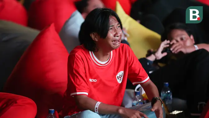 pssi-merilis-daftar-lengkap-harga-tiket-timnas-indonesia-vs-china:-siap-war!