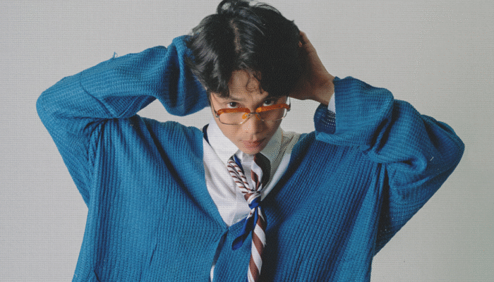 setahun-tanpa-karya-baru,-dikta-wicaksono-kembali-dengan-single-halal-selamanya