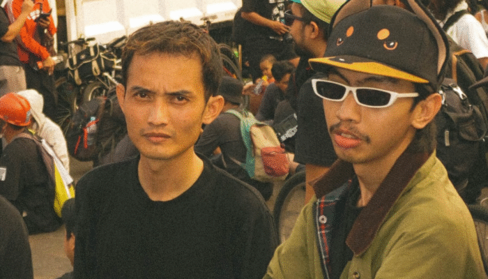 the-jansen-rilis-single-racun-suara-untuk-menyuarakan-situasi-korban-kejahatan-perang