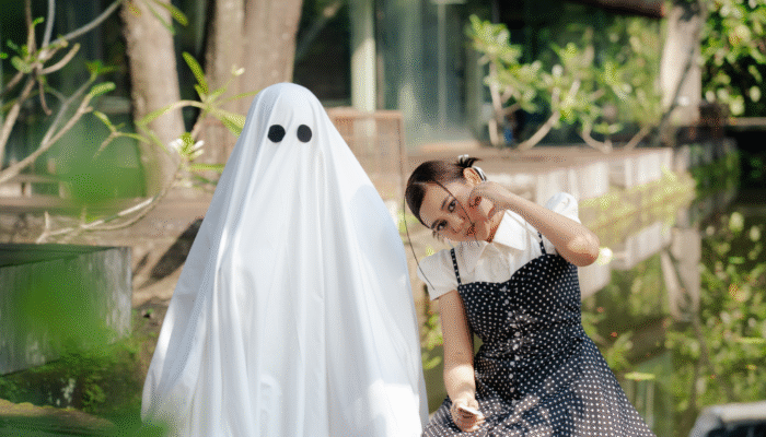 ziva-magnolya-mengusung-genre-pop-r&b-di-album-terbaru-merangkai