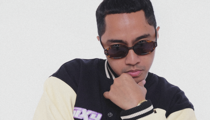 laze-ajak-nostalgia-hip-hop-era-2000-an-lewat-single-awan-di-kaki