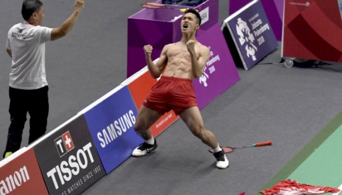 rekam-jejak-prestasi-jonatan-christie-yang-tinggalkan-pelatnas-pbsi