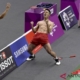 rekam-jejak-prestasi-jonatan-christie-yang-tinggalkan-pelatnas-pbsi