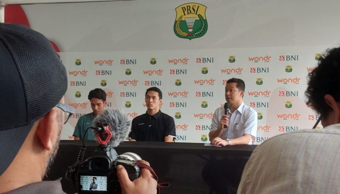 jonatan-dan-chico-resmi-keluar-dari-pelatnas-pbsi