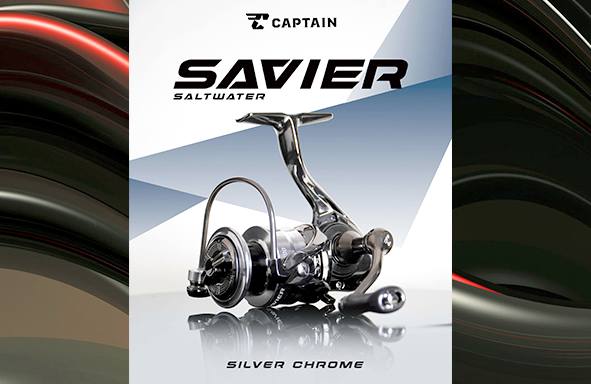 info-produk-:-ril-captain-‘savier’-salt-water,-1500-sw-–-4500-sw