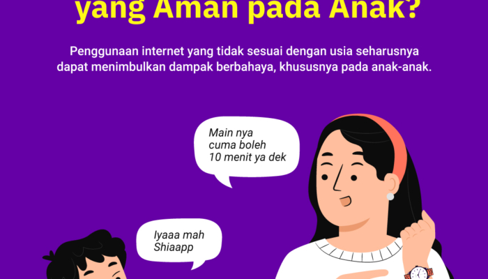 berapa-durasi-internet-an-yang-aman-pada-anak?