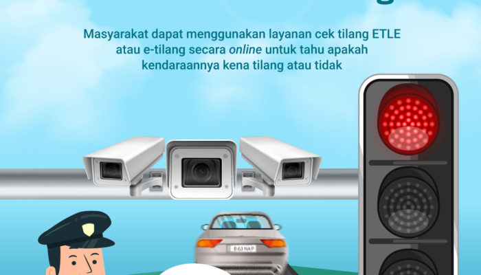 cara-cek-kendaraan-kamu-aman-atau-kena-tilang??