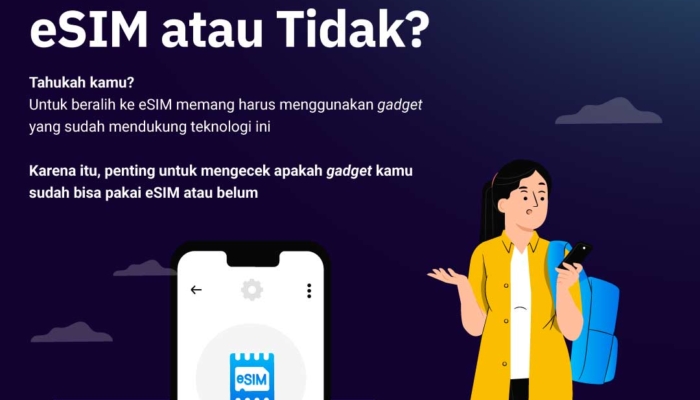 cara-cek-ponsel-kamu-bisa-pakai-esim-atau-tidak???