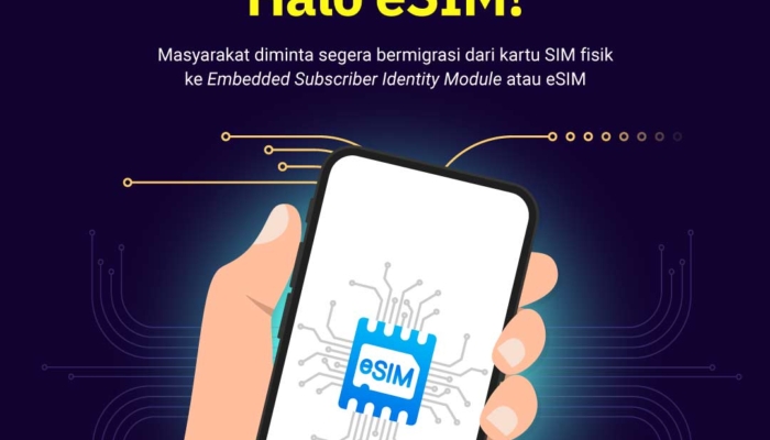 selamat-tinggal-kartu-fisik,-halo-esim!