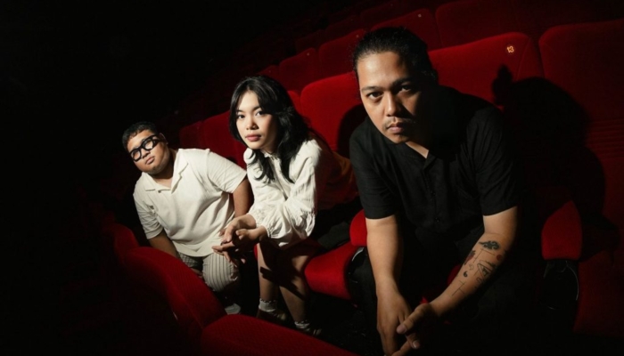mara-mempersembahkan-single-trauma-untuk-yang-merasa-kecewa