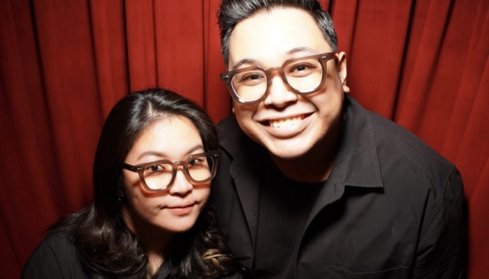 magidate-dari-tangerang-selatan-rilis-single-terbaru-berjudul-kok?