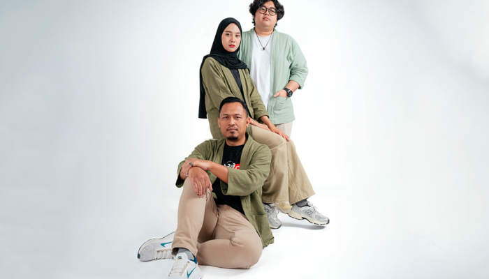 orchidaria-rangkum-pesan-untuk-pejuang-di-album-mini-perdana