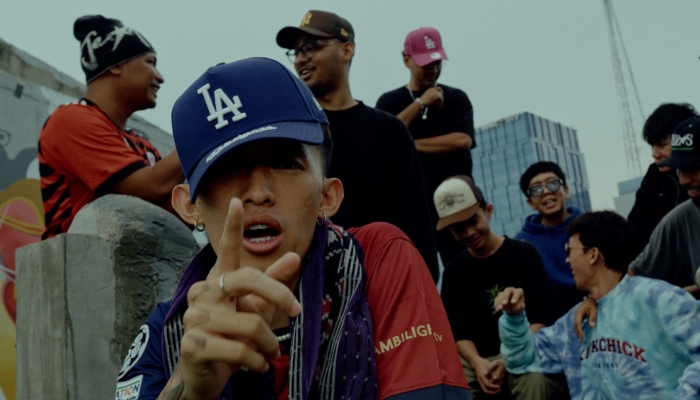 drewgon-lepas-video-musik-blessed-sosa-untuk-rayakan-persahabatan