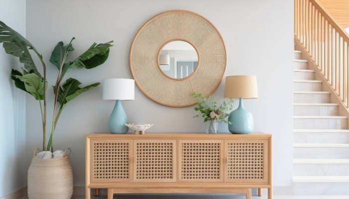 7-tips-kirim-produk-usaha-home-decoration-ke-konsumen
