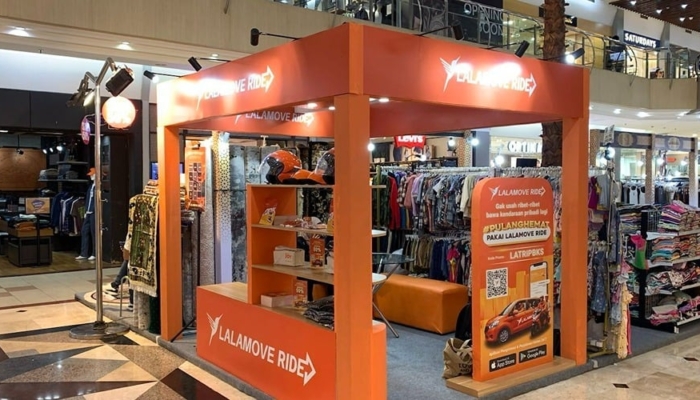 event-lancar,-ini-10-perlengkapan-stand-pameran-yang-perlu-anda-siapkan