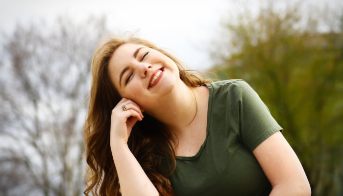 6-cara-kamu-bisa-jadi-‘the-one’-versi-zola-the-matchmaker